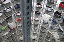 2026年热门2019好易借好下款吗，梳理五个高炮双黑逾期必下款平台