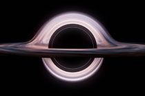 2026年热门不看负债不查征信的网贷，汇总5个不审核夜间直接放款的网贷平台