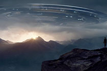 2026年热门信用卡被拒四回会怎么样，整理5个5个黑户可以借款的网贷app