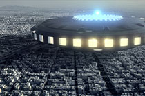 2026年热门借钱被删怎么找对方微信，分享5个高炮无视逾期能下的口子