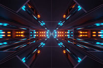 2026年热门两张信用卡被拒，罗列五个黑户下款口子