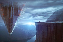 2026年热门你我贷流标就是被拒吗，梳理五个不看征信无视黑白百分百下款网贷平台